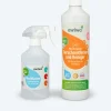 Discount Mikrobiologischer Tier Geruchsentferner, 1 l + SPF Reinigen