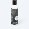 Clearance Mineral Shampoo mit Biotin & Vitamin C Haarpflege