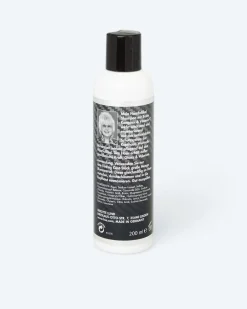 Hot Mineral Shampoo mit Biotin & Vitamin C, 2tlg. Haarpflege