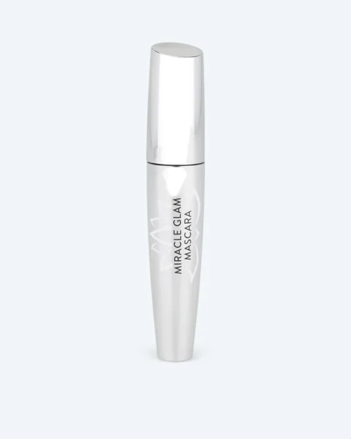 Discount Miracle Glam Mascara Make-Up