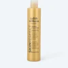 Online Miracle Glam Toner Gesichtspflege