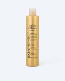 Online Miracle Glam Toner Gesichtspflege