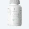 Discount Mito Intense, 120 Kapseln Nahrungsergänzung