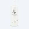Hot Moisture Boost Body Milk Körperpflege