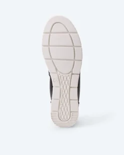 Hot Mokassin aus Hirschleder Schuhe