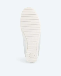 New Mokassin aus Hirschleder Schuhe