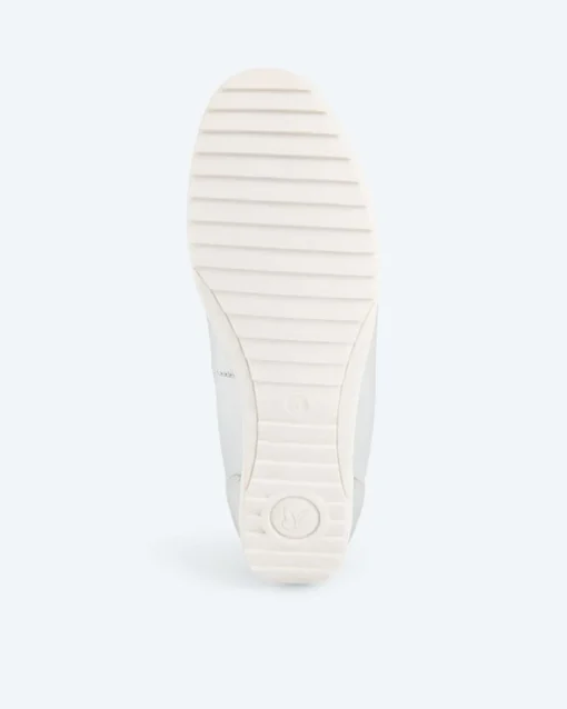 New Mokassin aus Hirschleder Schuhe