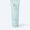 Sale Multi Action Foot Treatment Körperpflege