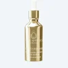 New Multi Level Repair Face Serum Gesichtspflege