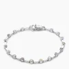 Multi-Edelstein-Armband Armbänder