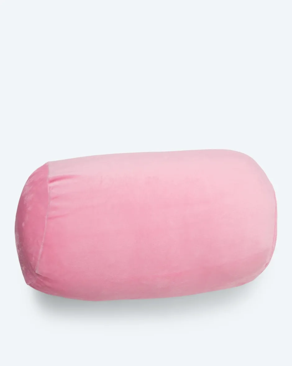 Online Nackenrolle Heimtextilien