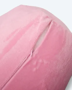 Online Nackenrolle Heimtextilien