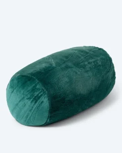 Nackenrolle 
