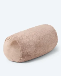 Nackenrolle 