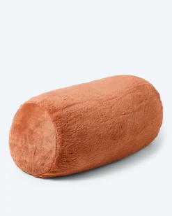 Nackenrolle 