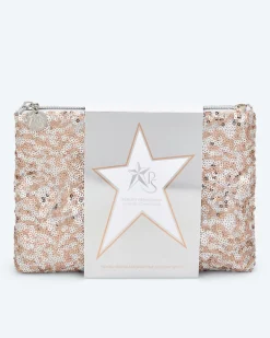 Clearance Natural Perfection Cream Make-Up