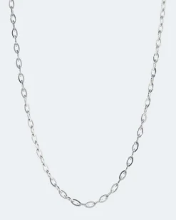 Nauticakette Halsketten & Colliers