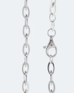 Nauticakette Halsketten & Colliers