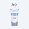Outlet Neck & Deck Cream Körperpflege