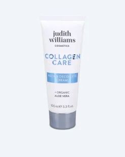 Outlet Neck & Deck Cream Körperpflege