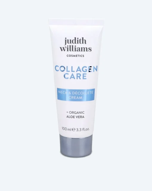 Outlet Neck & Deck Cream Körperpflege