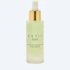 Discount Niacinamide & Bioflavonoid Scalp Boost - Kopfhautserum Haarpflege