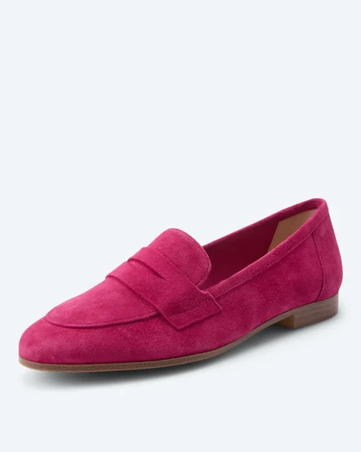 Discount Ninas Favorites Slipper Schuhe