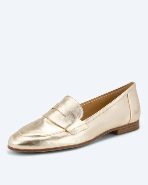 Discount Ninas Favorites Slipper Schuhe