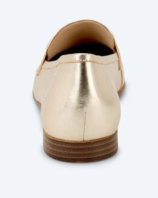 Discount Ninas Favorites Slipper Schuhe