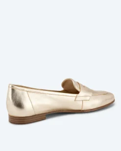 Discount Ninas Favorites Slipper Schuhe