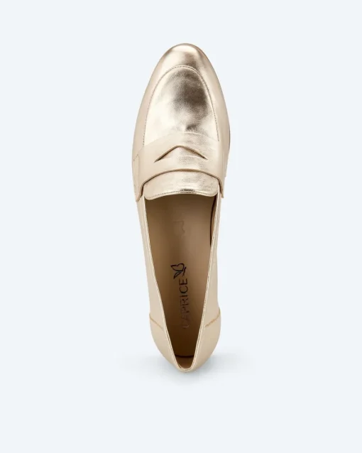 Discount Ninas Favorites Slipper Schuhe