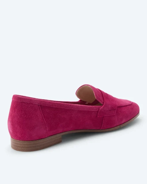 Discount Ninas Favorites Slipper Schuhe