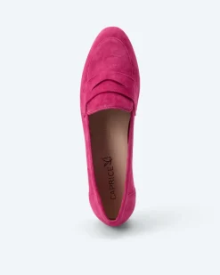 Discount Ninas Favorites Slipper Schuhe