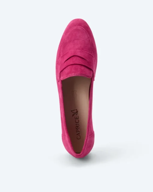 Discount Ninas Favorites Slipper Schuhe