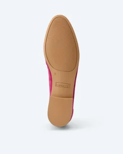 Discount Ninas Favorites Slipper Schuhe