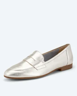 Discount Ninas Favorites Slipper Schuhe