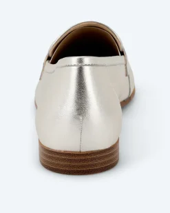 Discount Ninas Favorites Slipper Schuhe