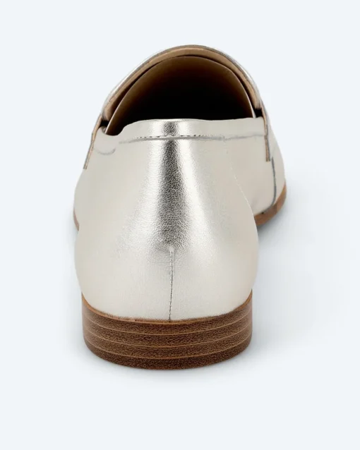 Discount Ninas Favorites Slipper Schuhe
