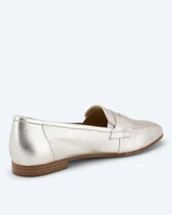 Discount Ninas Favorites Slipper Schuhe