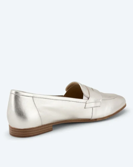 Discount Ninas Favorites Slipper Schuhe