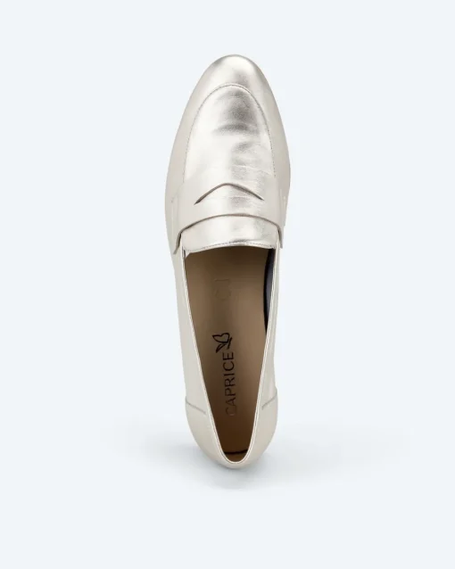 Discount Ninas Favorites Slipper Schuhe