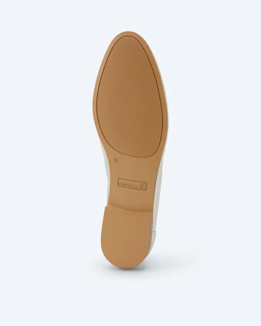 Discount Ninas Favorites Slipper Schuhe