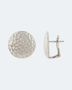 Outlet Ohrclipstecker Ohrringe