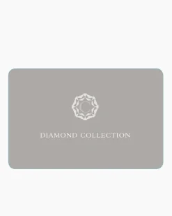 Best Ohrhänger mit Diamanten 0,50 ct Ohrringe