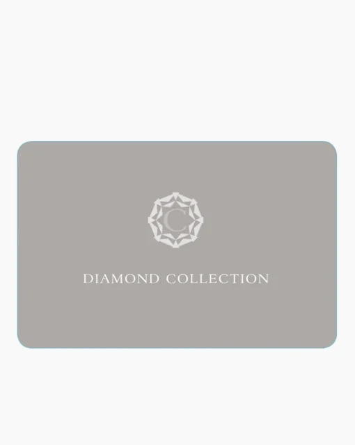 Best Ohrhänger mit Diamanten 0,50 ct Ohrringe