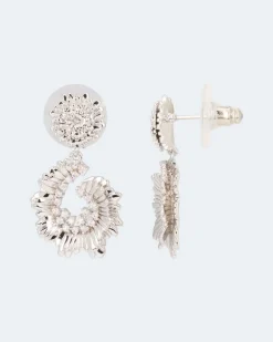 Sale Ohrstecker in Fantasieform Ohrringe