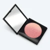 New Ombre Rouge Make-Up