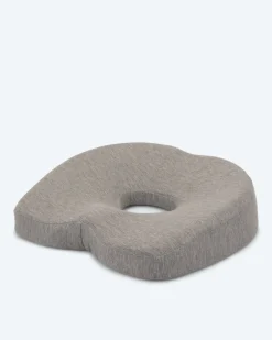 Clearance orthopädisches Sitzkissen Heimtextilien