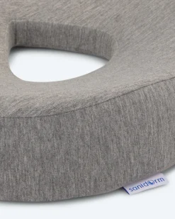 Clearance orthopädisches Sitzkissen Heimtextilien