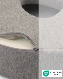 Clearance orthopädisches Sitzkissen Heimtextilien